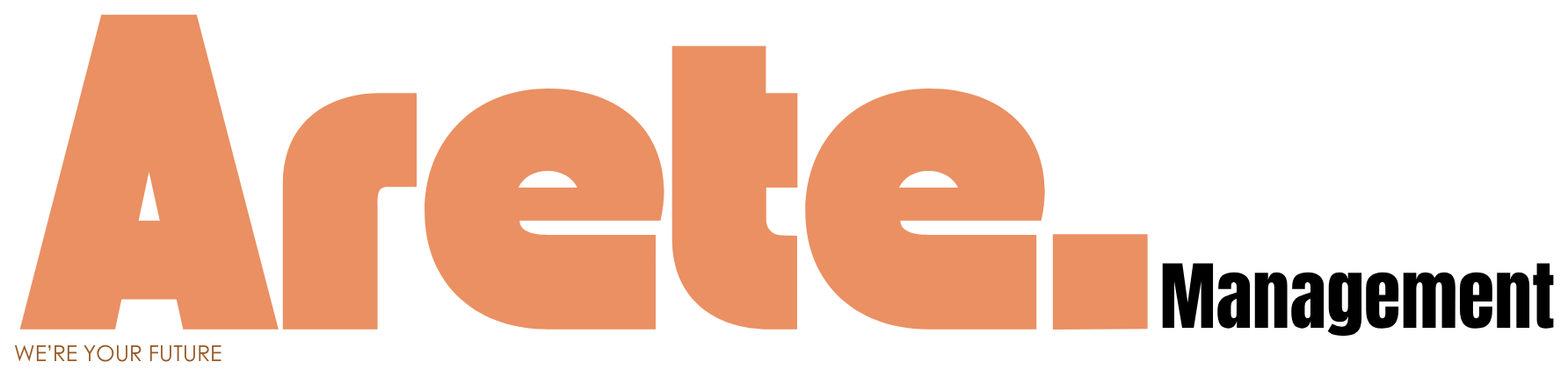 Arete Management